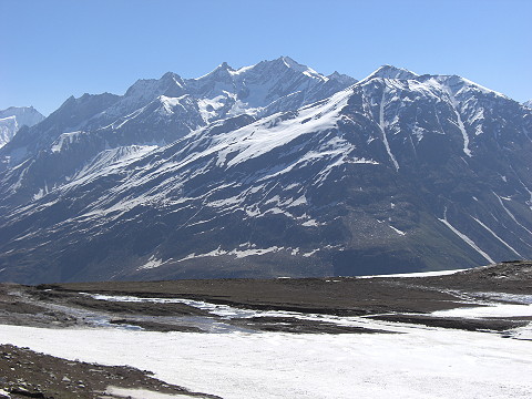 a0118928_152735.jpg