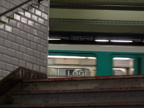 「フランス・パリの歩き方 地下鉄」_a0000029_10594549.jpg
