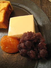 c0121129_012379.jpg