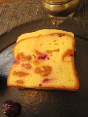 c0121129_0144733.jpg