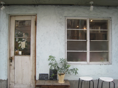 c0121129_07721.jpg
