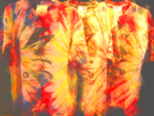 BBPF Tee (tye-dye)_f0126931_18242566.jpg