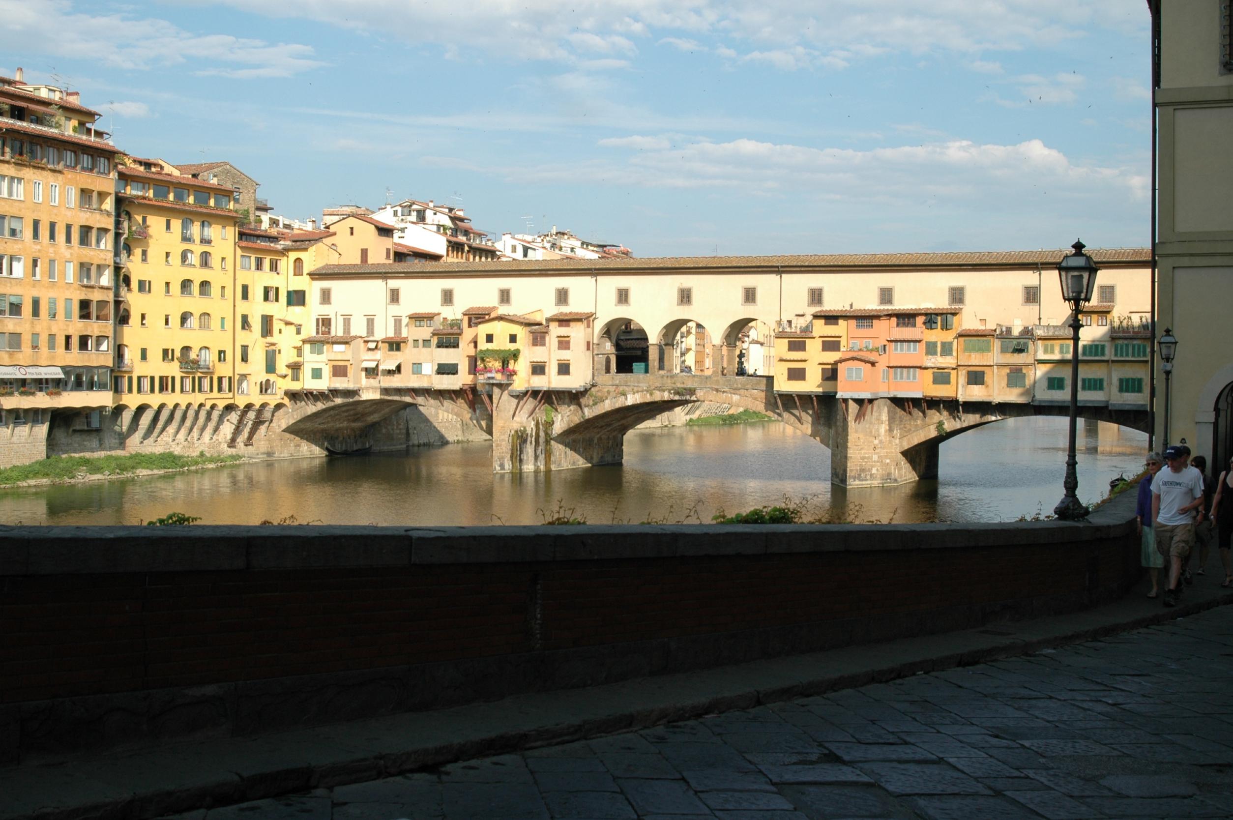 a0124132_16225159.jpg