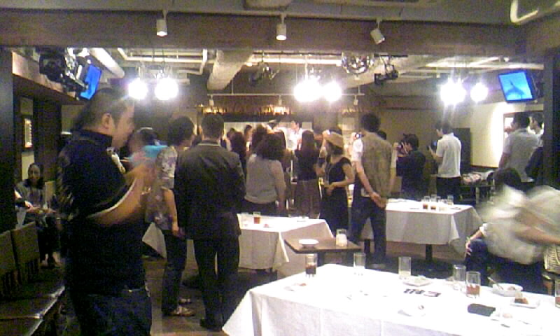 b0130734_0303246.jpg