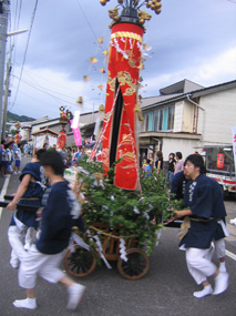 b0162935_22333363.jpg