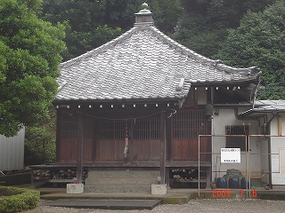 c0147935_21271821.jpg