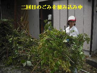 午前が勝負の仕事_f0031037_18505060.jpg