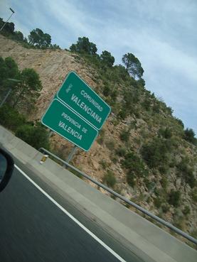 e0120938_1736158.jpg