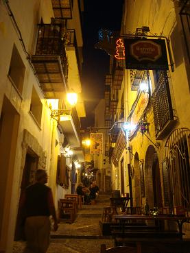 e0120938_1736405.jpg