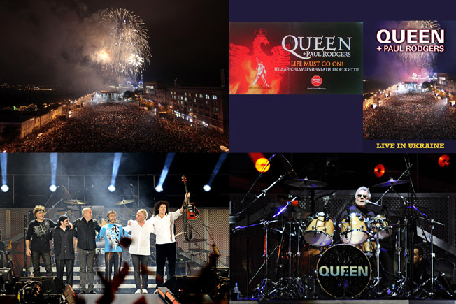 QUEENウクライナ35万人ライブ_d0119642_0172583.jpg