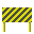 d0074545_2014169.gif