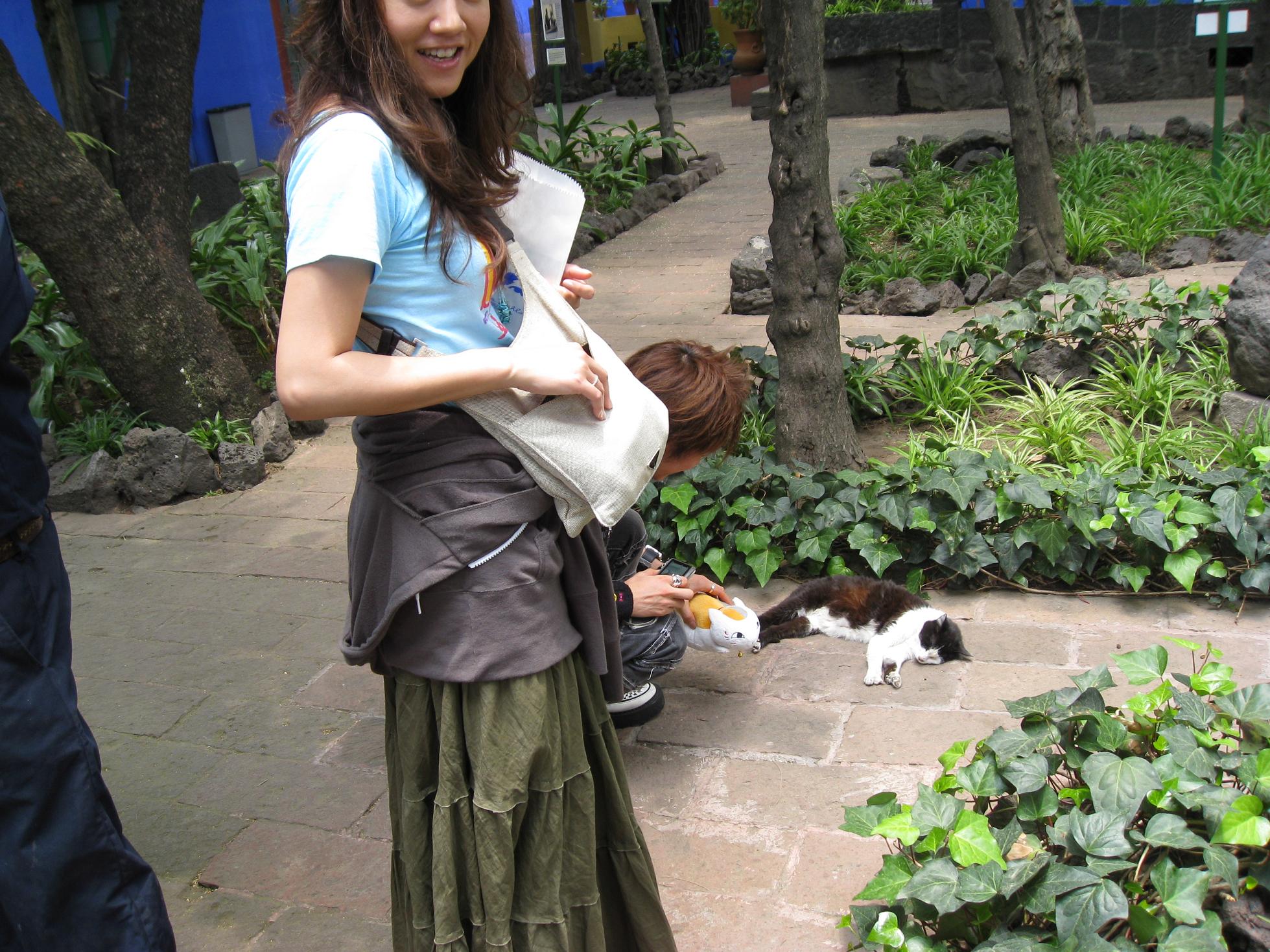 e0004846_1385853.jpg
