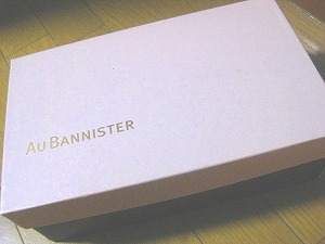 a0079948_418236.jpg