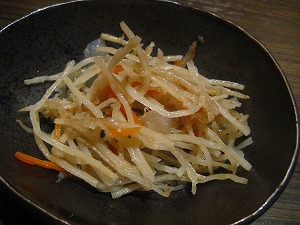 a0079948_56484.jpg