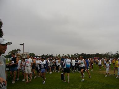 f0062649_142910.jpg