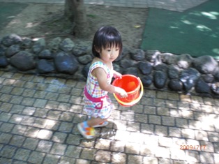 f0178149_21483135.jpg
