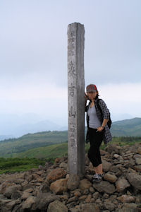 b0182850_17432927.jpg