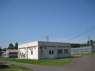 d0081650_21311913.jpg