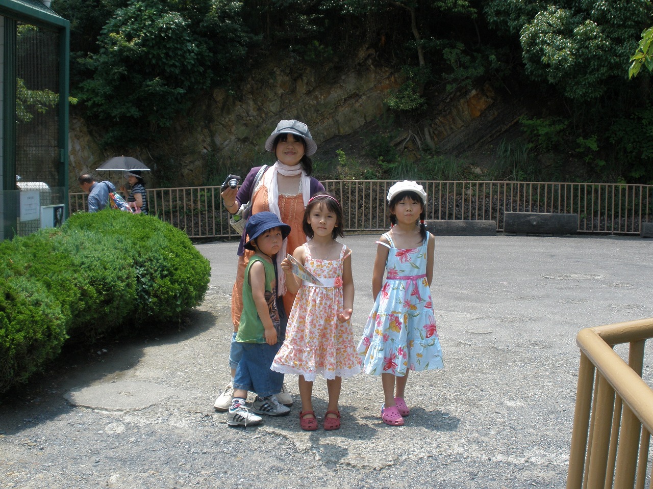 d0118552_11414827.jpg