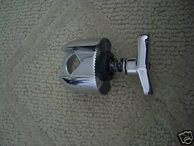 c0173159_20423064.jpg
