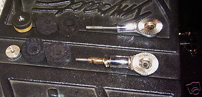 c0173159_20431339.jpg