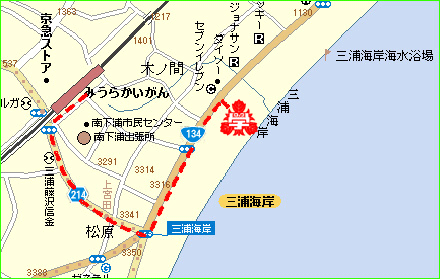 交通案内_a0126261_22103475.gif
