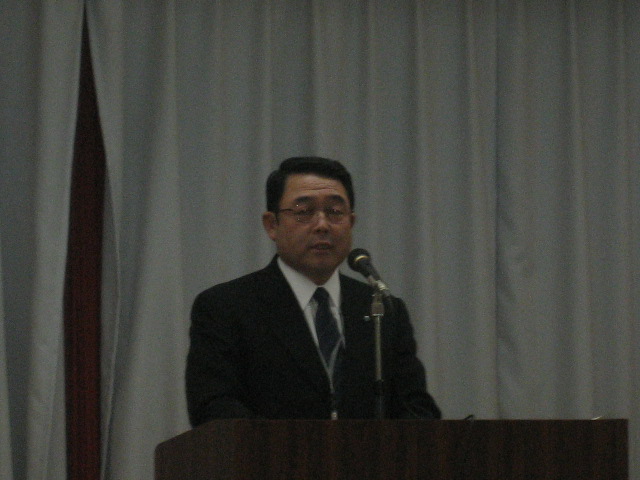 c0196062_82442.jpg