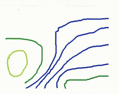a0134863_20565361.gif