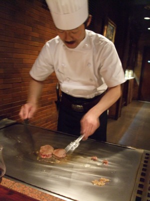 デイト_b0117564_17141774.jpg