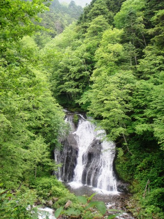 開田高原（長野）☆夢みたいな週末_c0168566_859216.jpg