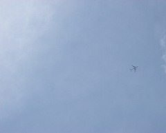 青い空_c0196367_10523338.jpg