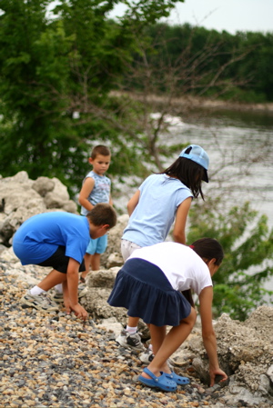 f0141867_12141576.jpg