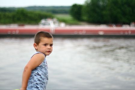 f0141867_1275074.jpg