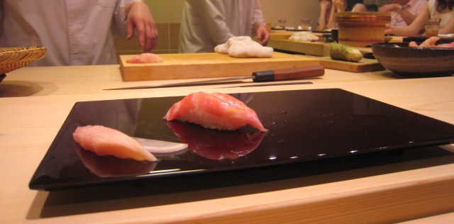 こだわりのお店_f0205367_8402394.jpg