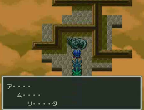 よく使われてる言葉だけど どういう条件を満たしたら鬱展開になるのかな 最速の中のblog