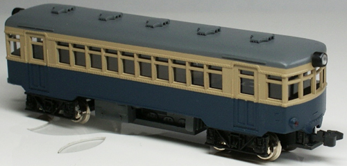 Amazon.co.jp: キハ40000 (動力付) 車体色：鉄道雀色 14011 N