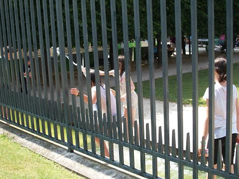 e0078071_16213880.jpg