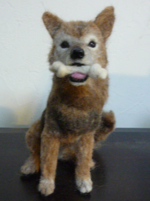 e0165577_2012745.jpg