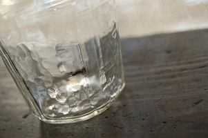 c0155980_23484448.jpg