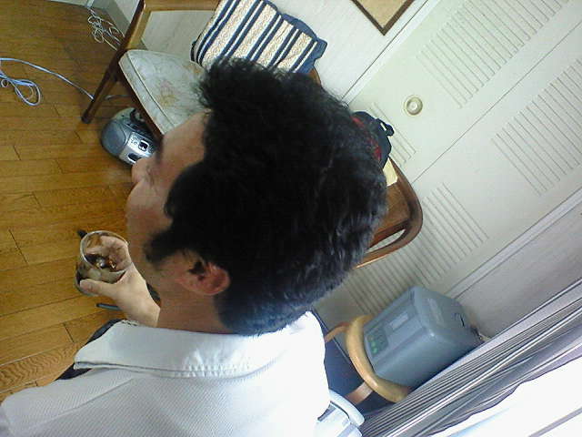 f0043780_15362114.jpg
