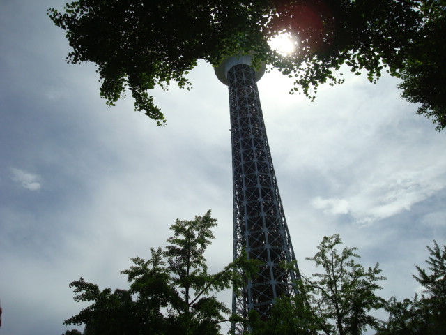f0062680_21385295.jpg