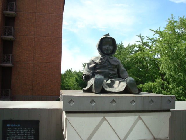 f0062680_21414779.jpg