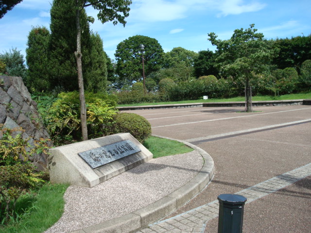 f0062680_21435992.jpg