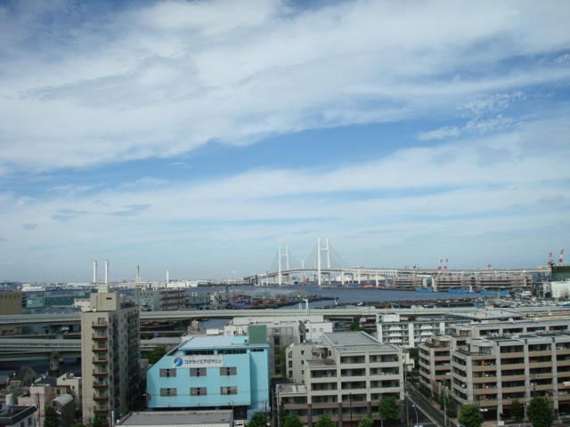 f0062680_21454672.jpg