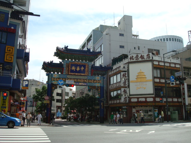 f0062680_2154366.jpg