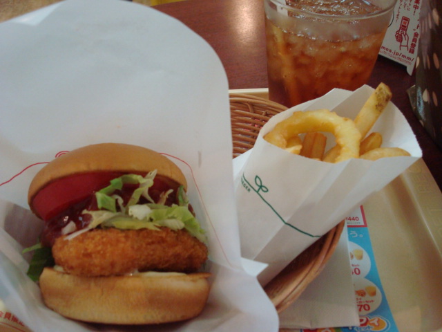 f0062680_217485.jpg