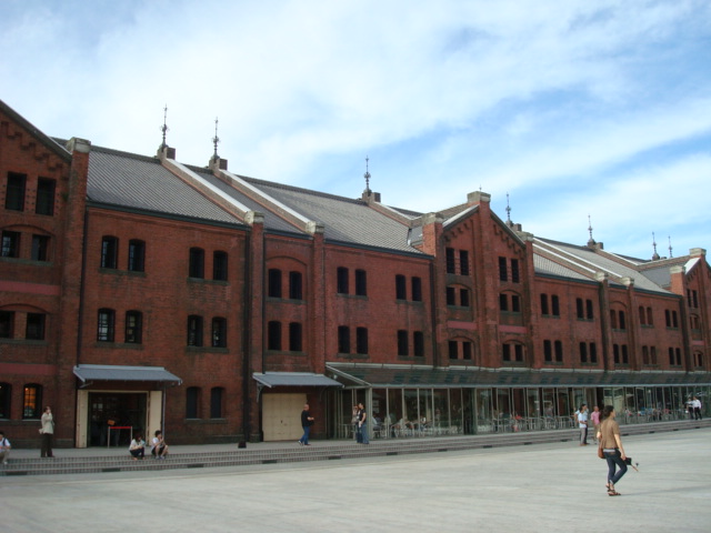 f0062680_22202778.jpg
