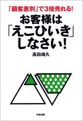 経営術_f0172281_6163517.jpg