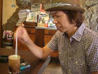 経営術_f0172281_6291645.jpg