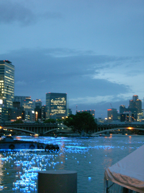 c0055882_2128279.jpg